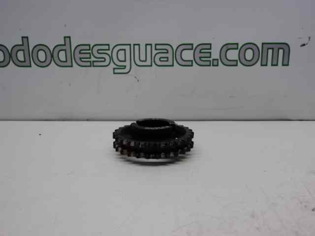  piÑon distribucion   mercedes-benz sprinter 02.00 - caja cerrada techo elevado 