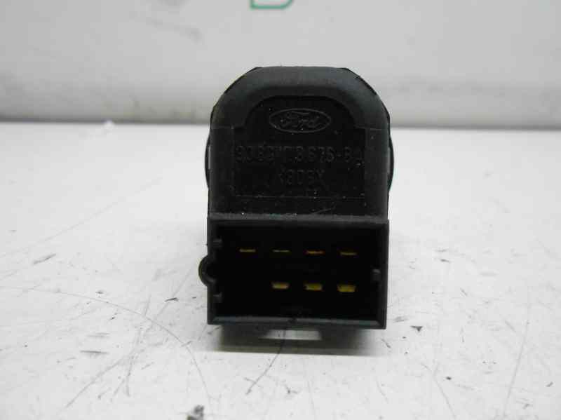  interruptor regulador retrovisor   ford mondeo berlina (ge) ambiente (06.2003-) (d) 2.0 tdci cat