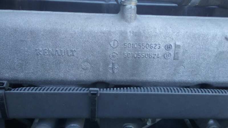  motor completo   renault premiun 420 dci 18t 4x2 euro 3 11116 cm³ 6l