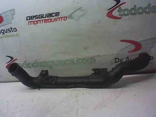  tubo admision   ford mondeo berlina (ge) ambiente 2.0 16v di td cat