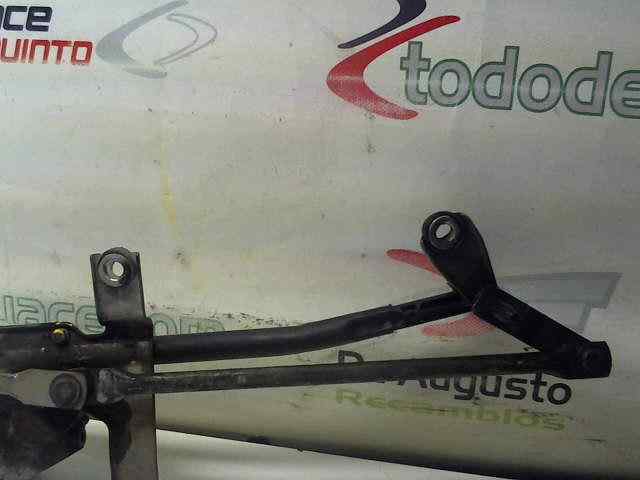  varillaje motor limpia delantero   mercedes vito caja cerrada 6.03 - 109 cdi compacto (639.601) 2.1 cdi cat