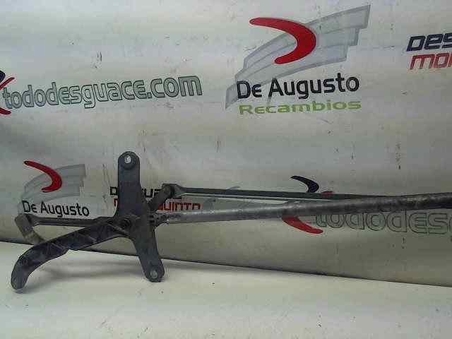  varillaje motor limpia delantero   mercedes vito caja cerrada 6.03 - 109 cdi compacto (639.601) 2.1 cdi cat