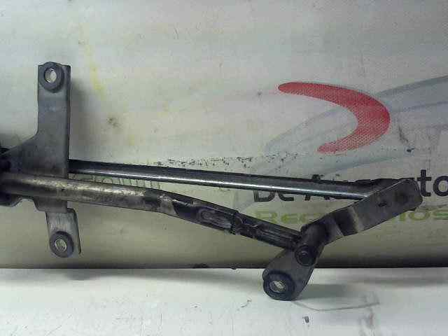  varillaje motor limpia delantero   mercedes vito caja cerrada 6.03 - 109 cdi compacto (639.601) 2.1 cdi cat