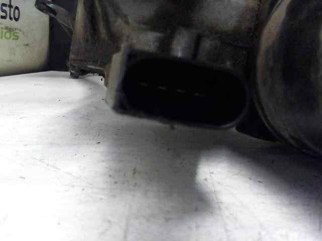  motor limpia delantero   mercedes vito caja cerrada 6.03 - 109 cdi compacto (639.601) 2.1 cdi cat