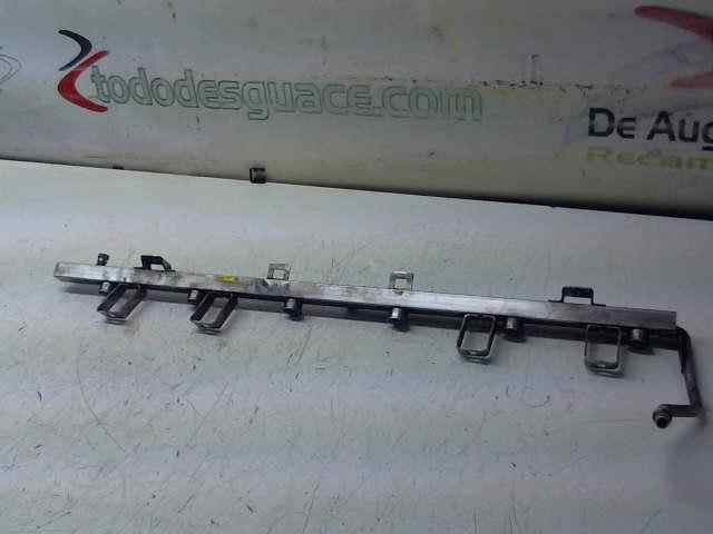  rampa inyectora   bmw serie x5 (e53) 3.0i 3.0 24v cat