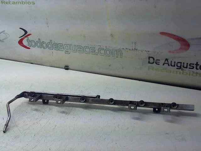  rampa inyectora   bmw serie x5 (e53) 3.0i 3.0 24v cat