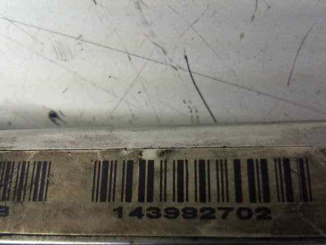  rampa inyectora   bmw serie x5 (e53) 3.0i 3.0 24v cat