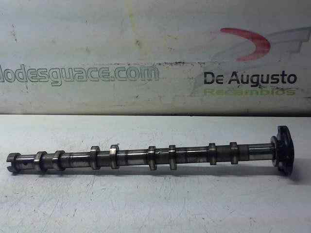  arbol de levas   ford mondeo berlina (ge) ghia (06.2003-) (d) 2.0 tdci td cat
