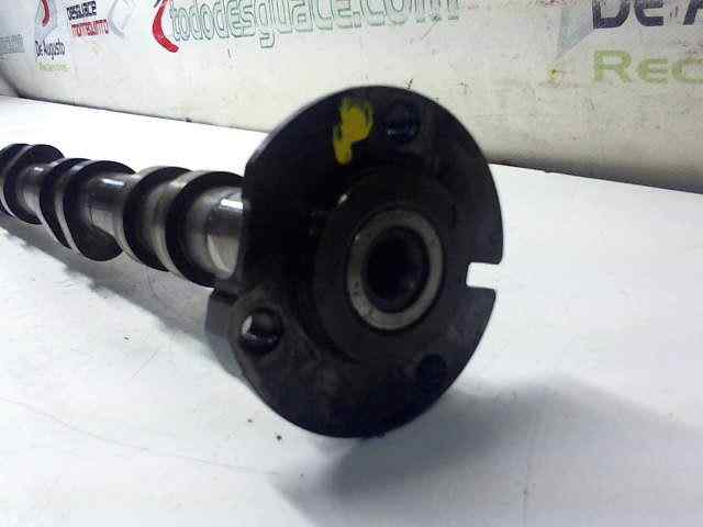  arbol de levas   ford mondeo berlina (ge) ghia (06.2003-) (d) 2.0 tdci td cat