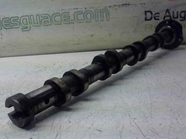  arbol de levas   ford mondeo berlina (ge) ghia (06.2003-) (d) 2.0 tdci td cat