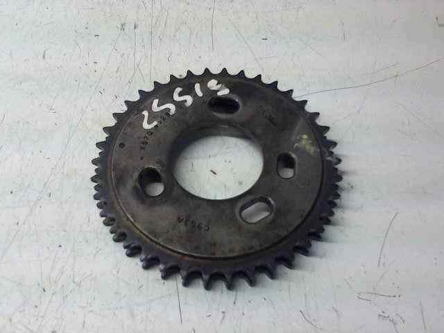  piÑon arbol levas   ford mondeo berlina (ge) ghia (06.2003-) (d) 2.0 tdci td cat
