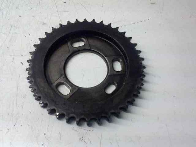  piÑon arbol levas   ford mondeo berlina (ge) ghia (06.2003-) (d) 2.0 tdci td cat