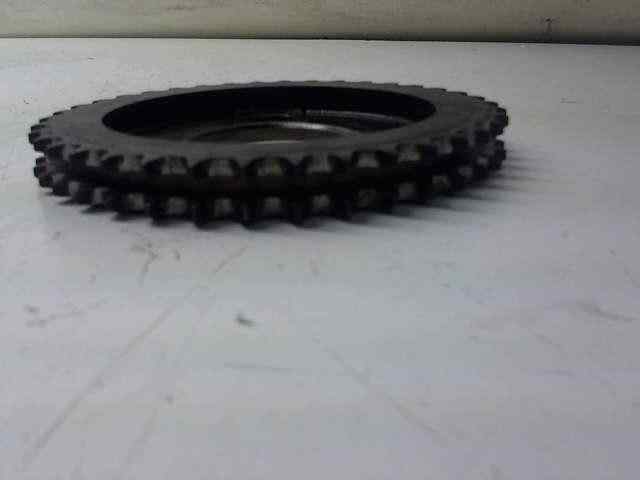  piÑon arbol levas   ford mondeo berlina (ge) ghia (06.2003-) (d) 2.0 tdci td cat
