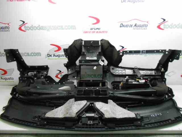 kit airbag   chevrolet aveo ls 1.2 cat