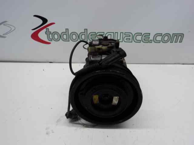  compresor aire acondicionado   fiat punto berl. (176) 60 sx 1.2 cat