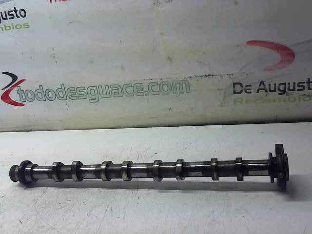  arbol de levas   ford mondeo berlina (ge) ghia (06.2003-) (d) 2.0 tdci td cat
