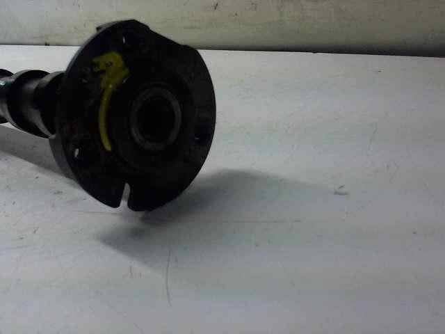  arbol de levas   ford mondeo berlina (ge) ghia (06.2003-) (d) 2.0 tdci td cat