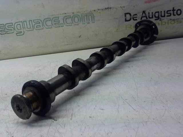  arbol de levas   ford mondeo berlina (ge) ghia (06.2003-) (d) 2.0 tdci td cat