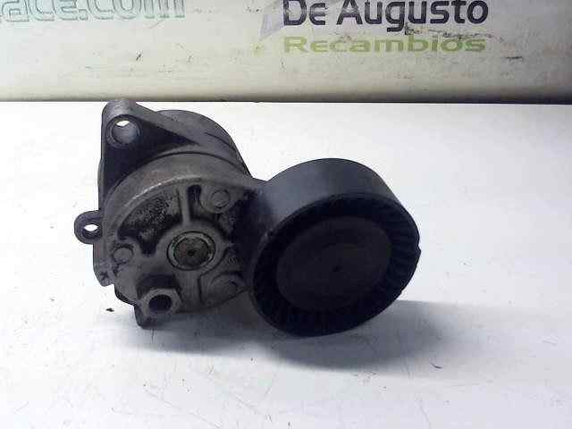  tensor correa auxiliar   bmw serie x5 (e53) 3.0i 3.0 24v cat