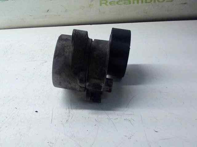  tensor correa auxiliar   bmw serie x5 (e53) 3.0i 3.0 24v cat