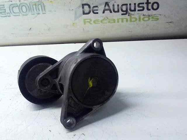  tensor correa auxiliar   bmw serie x5 (e53) 3.0i 3.0 24v cat