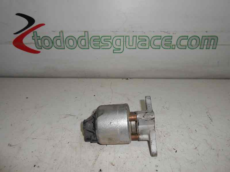  valvula egr   chevrolet aveo ls 1.2 cat