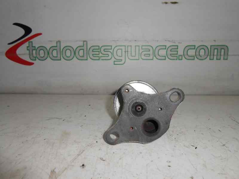  valvula egr   chevrolet aveo ls 1.2 cat