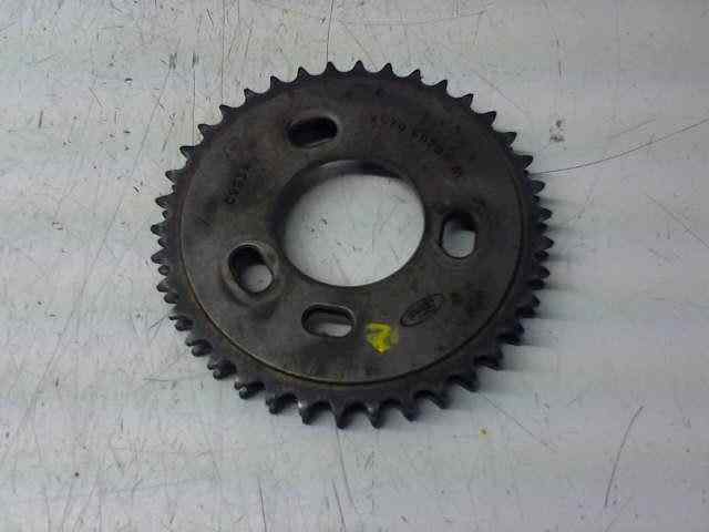  piÑon arbol levas   ford mondeo berlina (ge) ghia (06.2003-) (d) 2.0 tdci td cat