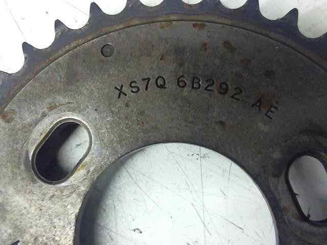  piÑon arbol levas   ford mondeo berlina (ge) ghia (06.2003-) (d) 2.0 tdci td cat