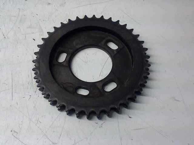  piÑon arbol levas   ford mondeo berlina (ge) ghia (06.2003-) (d) 2.0 tdci td cat