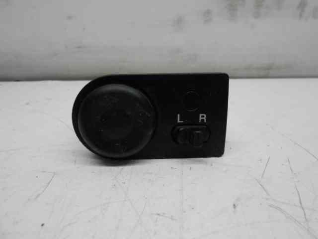  interruptor regulador retrovisor   chevrolet aveo ls 1.2 cat