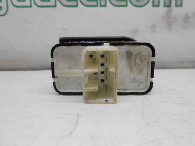  interruptor regulador retrovisor   chevrolet aveo ls 1.2 cat
