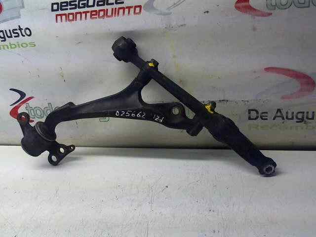  brazo suspension inferior delantero izquierdo   mg rover serie 45 (rt) classic (4-ptas.) 1.6 16v cat