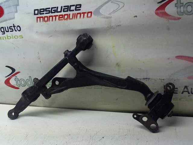  brazo suspension inferior delantero izquierdo   mg rover serie 45 (rt) classic (4-ptas.) 1.6 16v cat