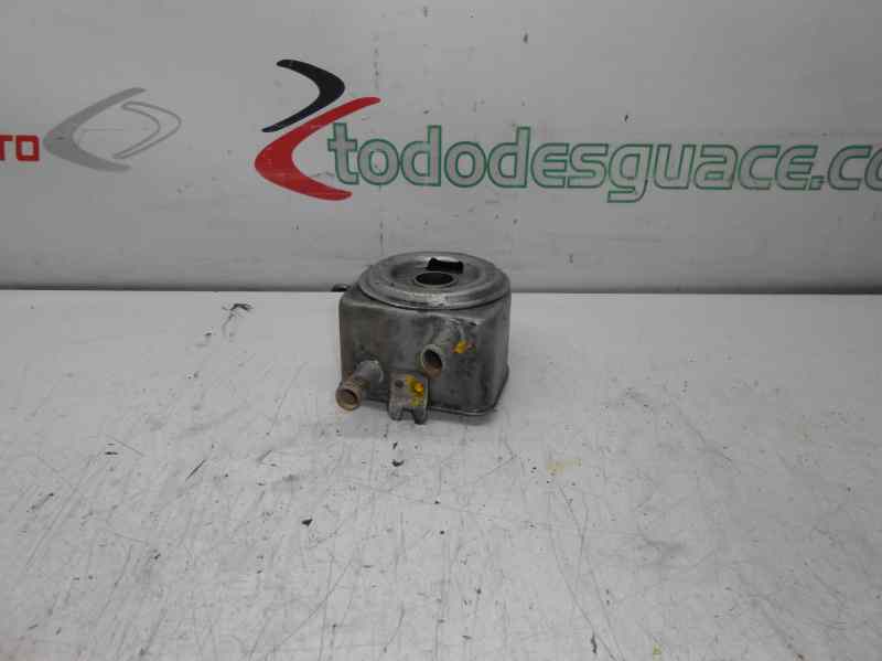  enfriador aceite motor   fiat ulysse (179) 2.2 jtd admiral 2.2 16v jtd cat