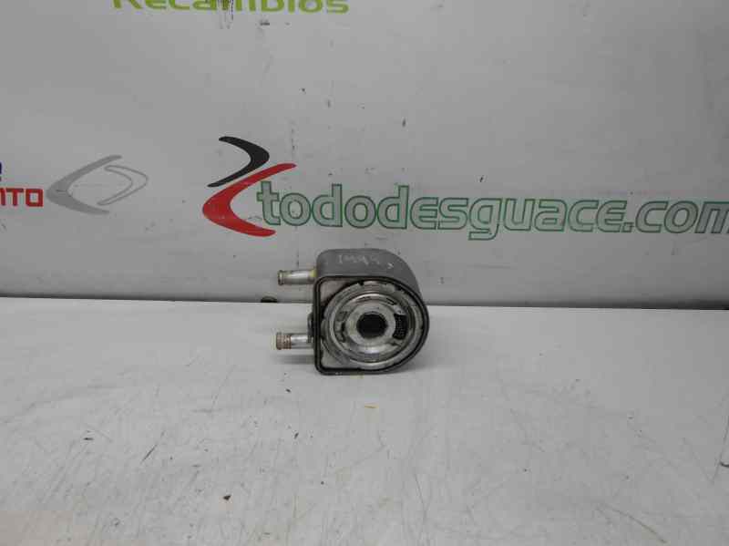  enfriador aceite motor   fiat ulysse (179) 2.2 jtd admiral 2.2 16v jtd cat