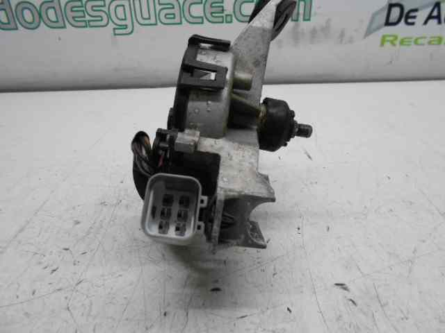  motor limpia delantero   chevrolet aveo ls 1.2 cat