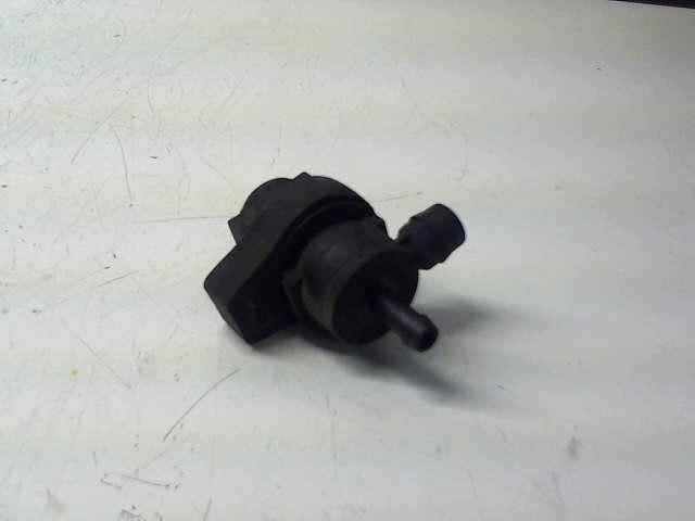  valvula vacio   bmw serie x5 (e53) 3.0i 3.0 24v cat