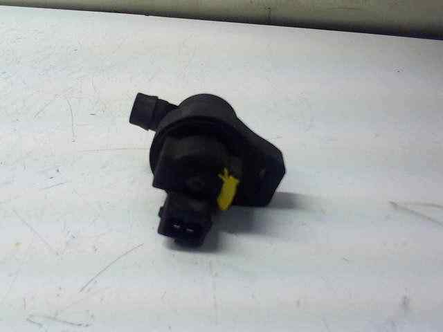  valvula vacio   bmw serie x5 (e53) 3.0i 3.0 24v cat