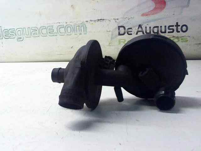  varios   bmw serie x5 (e53) 3.0i 3.0 24v cat