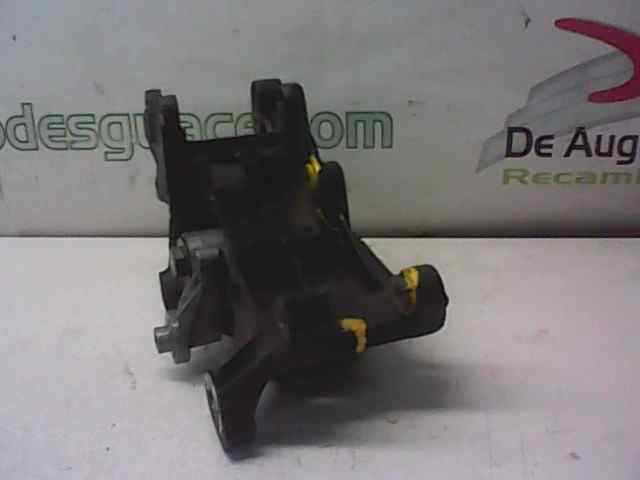  soporte compresor   peugeot 206 berlina x-line 1.9 diesel
