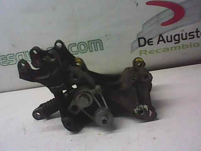 soporte compresor   peugeot 206 berlina x-line 1.9 diesel