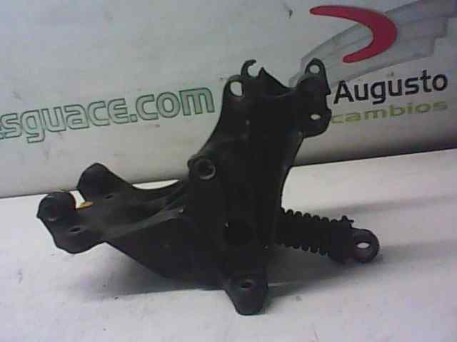  soporte compresor   peugeot 206 berlina x-line 1.9 diesel