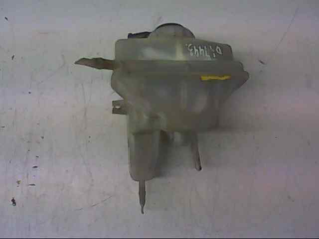  bote liquido frenos   bmw serie x5 (e53) 3.0i 3.0 24v cat