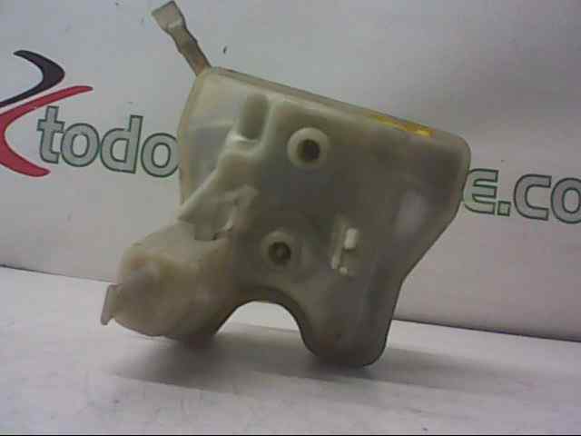  bote liquido frenos   bmw serie x5 (e53) 3.0i 3.0 24v cat