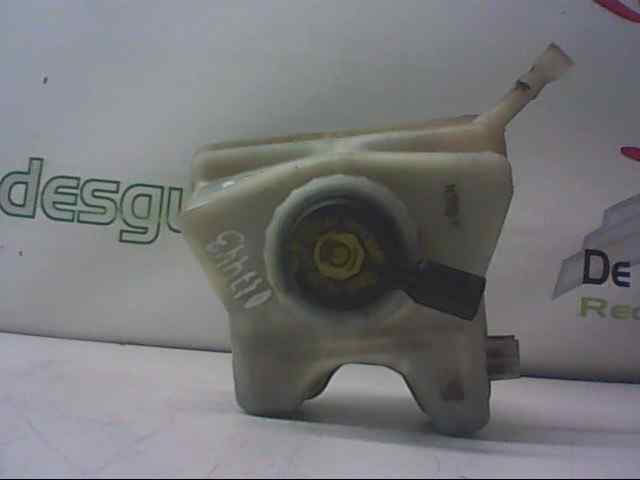  bote liquido frenos   bmw serie x5 (e53) 3.0i 3.0 24v cat