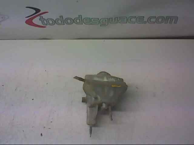  bote liquido frenos   bmw serie x5 (e53) 3.0i 3.0 24v cat
