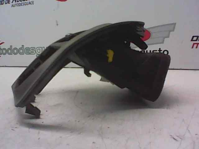  rejilla aire izquierda   citroen c4 grand picasso exclusive 2.0 hdi fap cat (rhr / dw10bted4)
