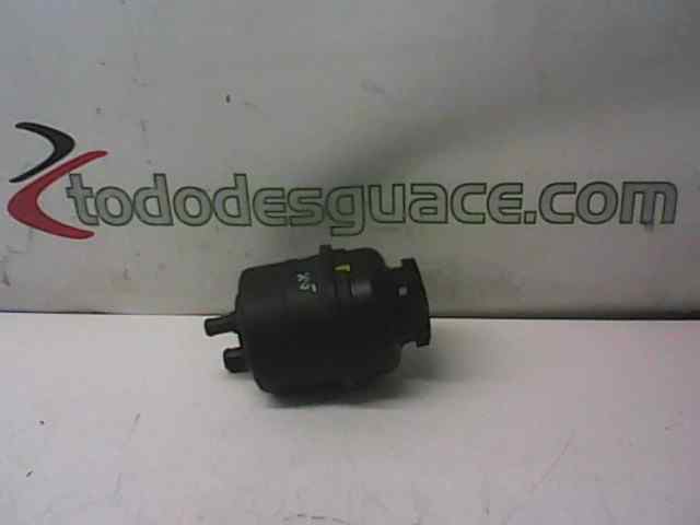  bote de liquido de direccion   bmw serie x5 (e53) 3.0i 3.0 24v cat