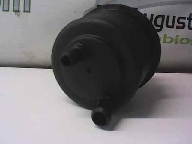  bote de liquido de direccion   bmw serie x5 (e53) 3.0i 3.0 24v cat